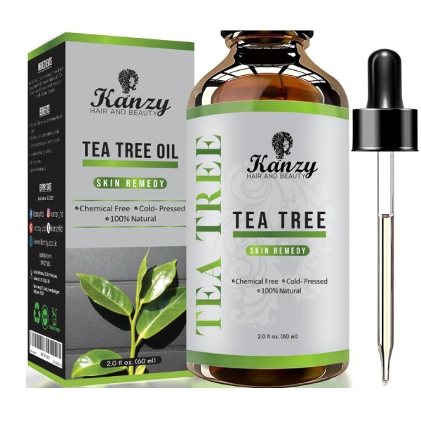 biancabeautyboutique