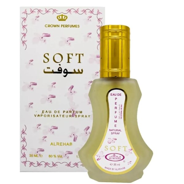 biancabeautyboutique