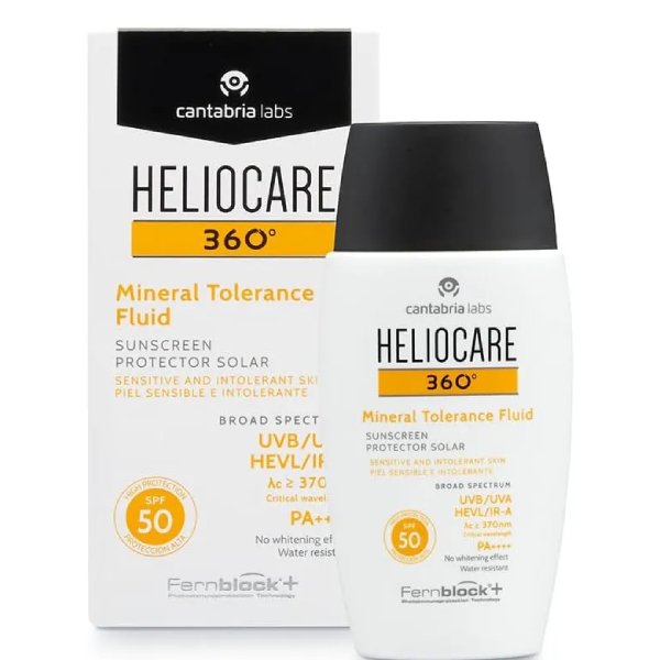 biancabeautyboutique