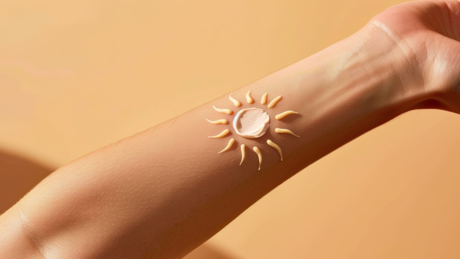 Best body lotion for summer (2025): 5 options with SPF to protect your skin Best body lotion for summer (2025): 5 options with SPF to protect your skin