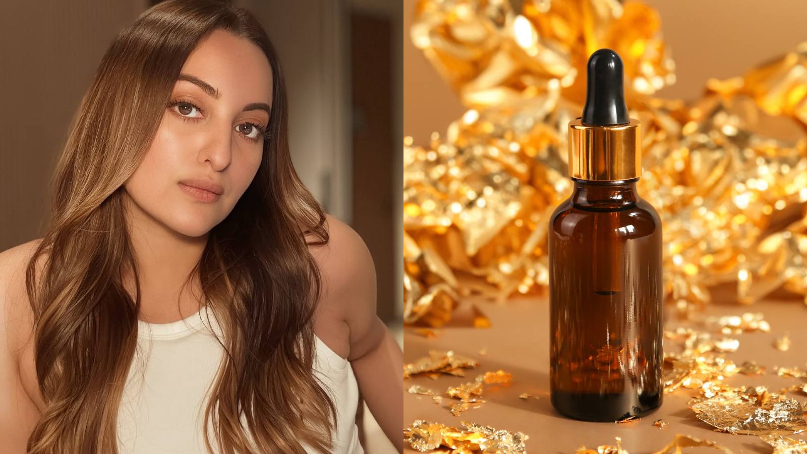 Sonakshi Sinha’s summer skincare secret: 6 face oils for dry skin Sonakshi Sinha’s summer skincare secret: 6 face oils for dry skin