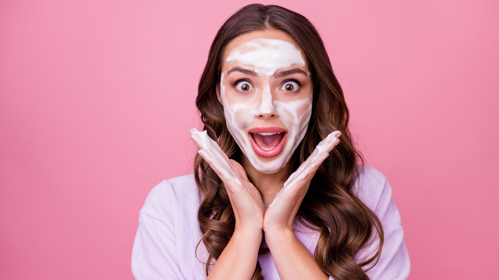 Myntra Fashion Carnival 2025: Save minimum 35% on the best cleansers to enjoy dirt-free skin Myntra Fashion Carnival 2025: Save minimum 35% on the best cleansers to enjoy dirt-free skin