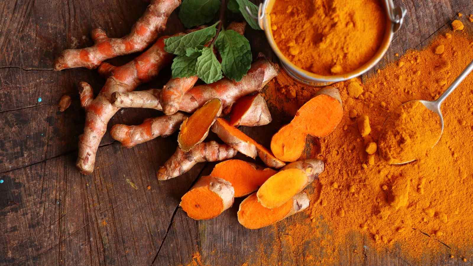 5 ways using turmeric can help you get glowing skin 5 ways using turmeric can help you get glowing skin
