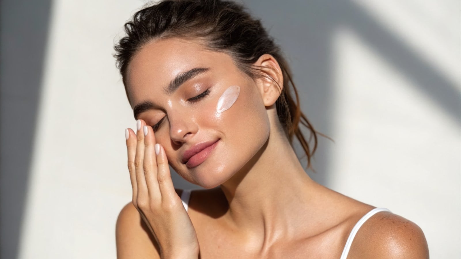 Sweat-proof moisturizers for dry skin that work wonders in summer heat Sweat-proof moisturizers for dry skin that work wonders in summer heat