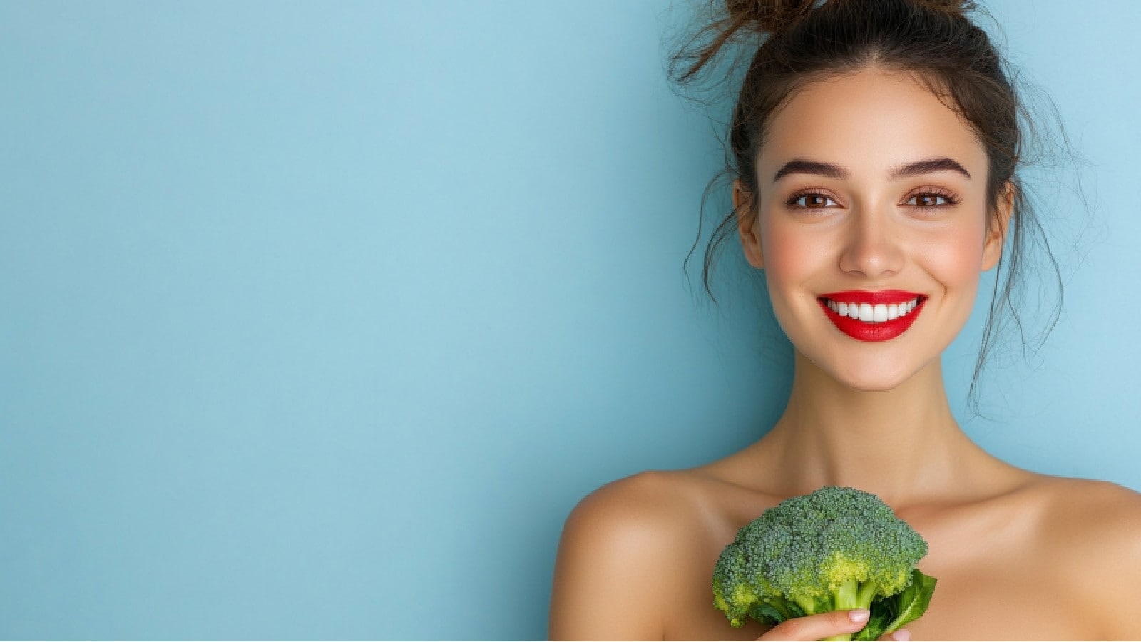 4 broccoli benefits for wrinkle-free, glowing skin 4 broccoli benefits for wrinkle-free, glowing skin