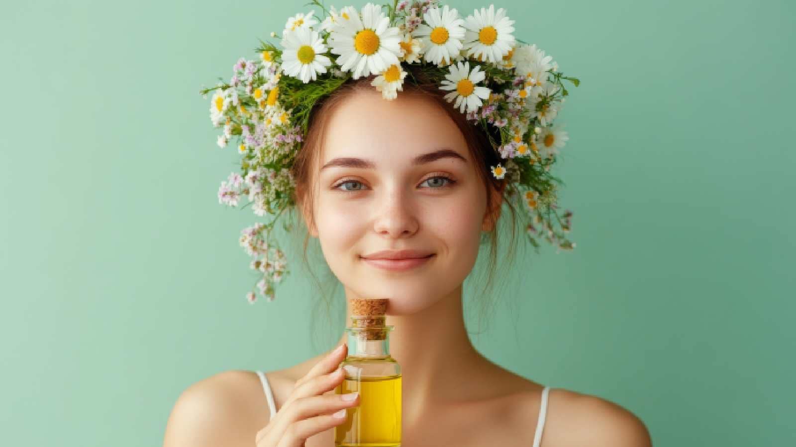 7 benefits of Jojoba oil for skin and how to make the most of it 7 benefits of Jojoba oil for skin and how to make the most of it