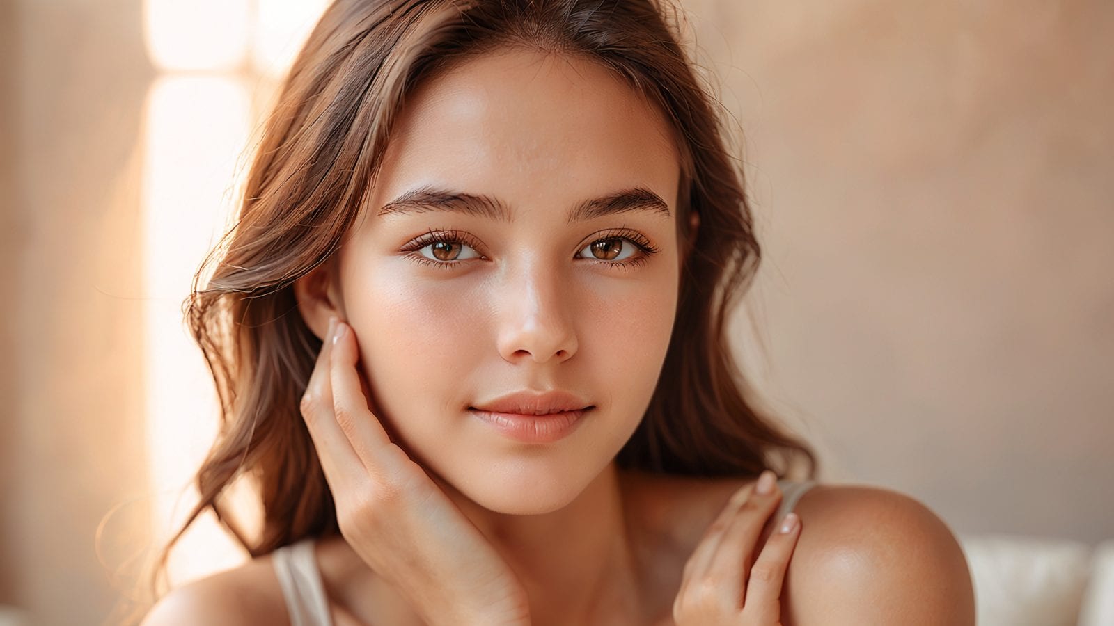 Oily skin does not need moisturiser! Stop believing 8 such myths Oily skin does not need moisturiser! Stop believing 8 such myths