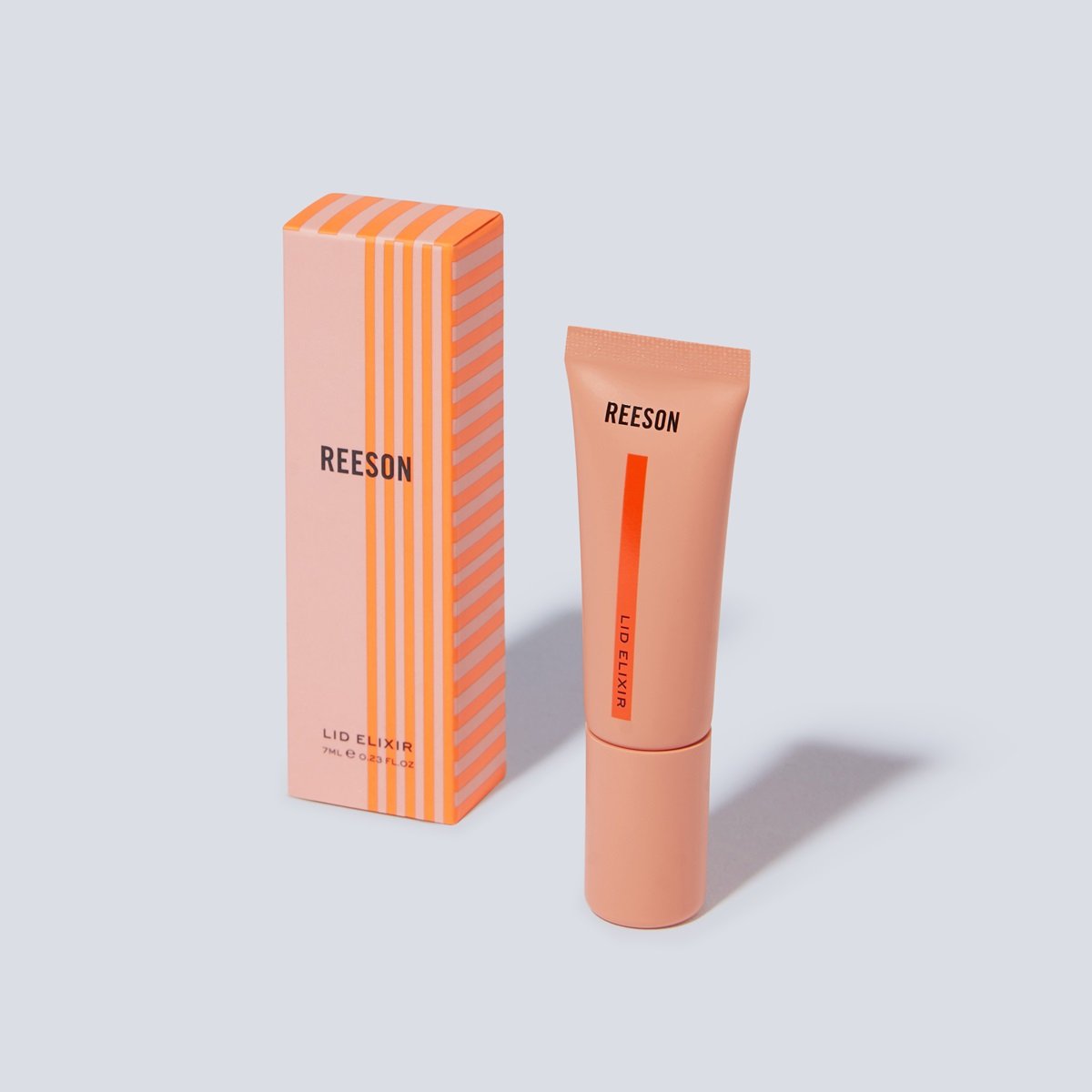 REESON Beauty Lid Elixir Eye Serum-Tint – BACK IN STOCK REESON Beauty Lid Elixir Eye Serum-Tint – BACK IN STOCK