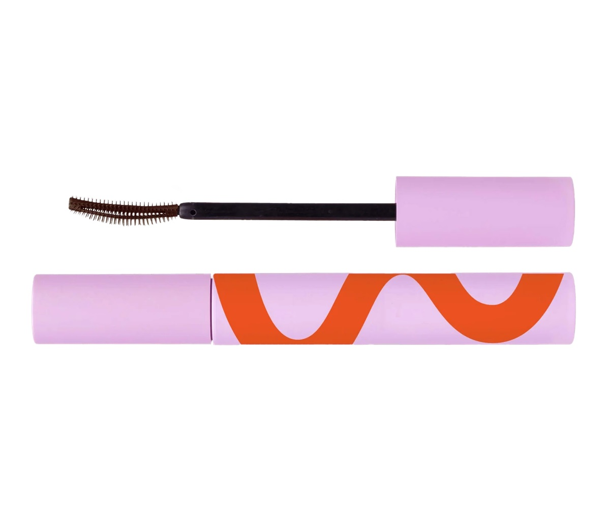 Tower 28 MakeWaves Mascara Review – Just launched in the UK Tower 28 MakeWaves Mascara Review – Just launched in the UK