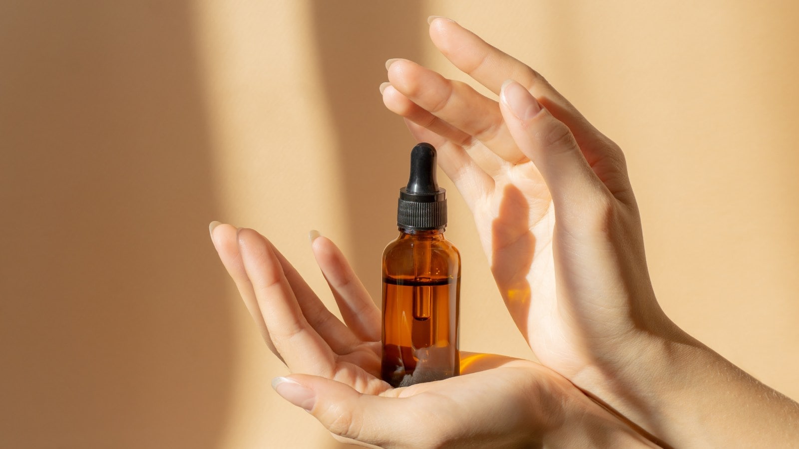 Best serum for acne-prone skin: Top 10 options that won’t clog pores or cause breakouts Best serum for acne-prone skin: Top 10 options that won’t clog pores or cause breakouts