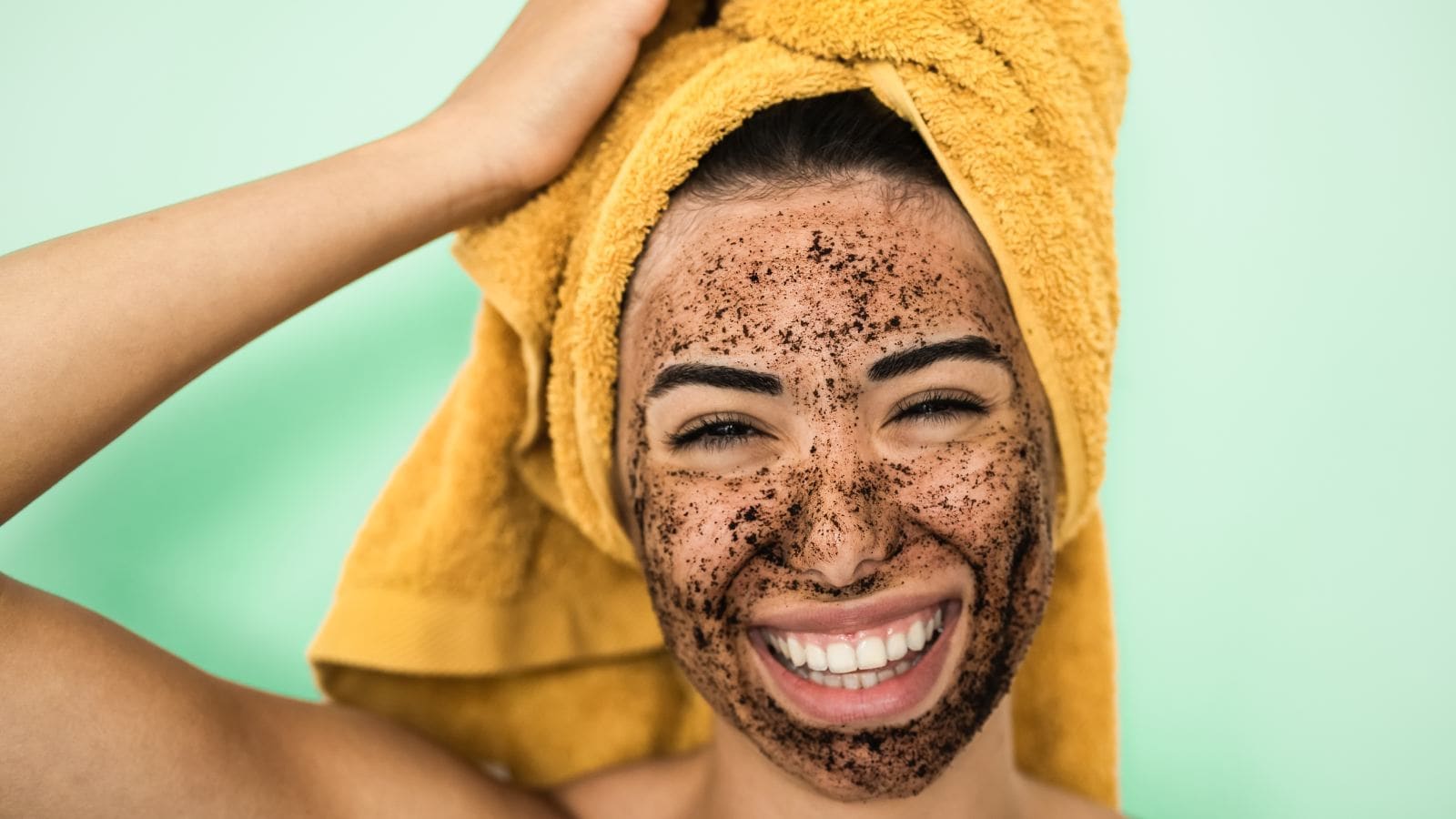 Coffee face mask: Unlock bright and detoxified skin with these 5 picks Coffee face mask: Unlock bright and detoxified skin with these 5 picks