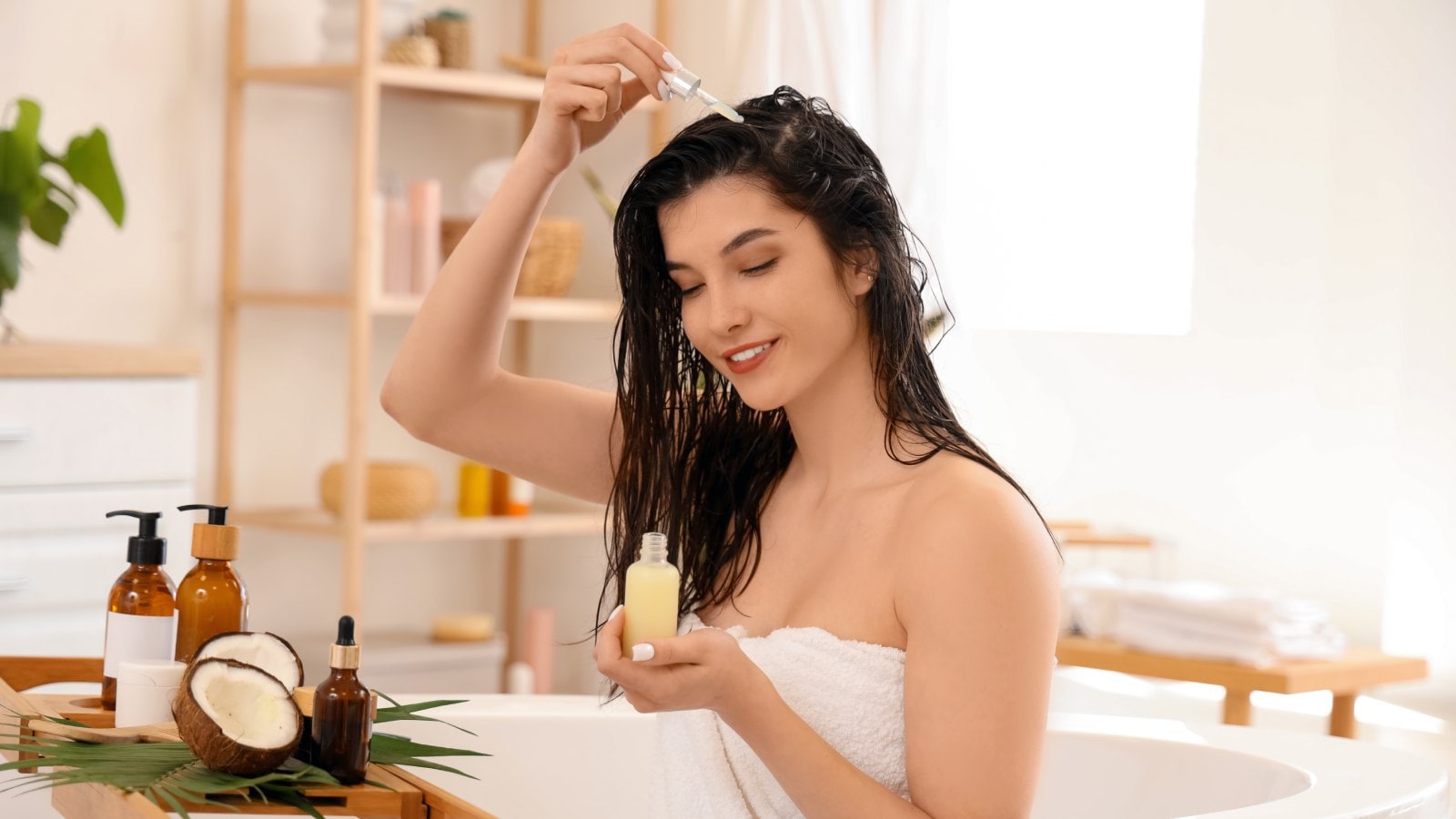 7 best hair growth serums to rescue you from bad hair days 7 best hair growth serums to rescue you from bad hair days
