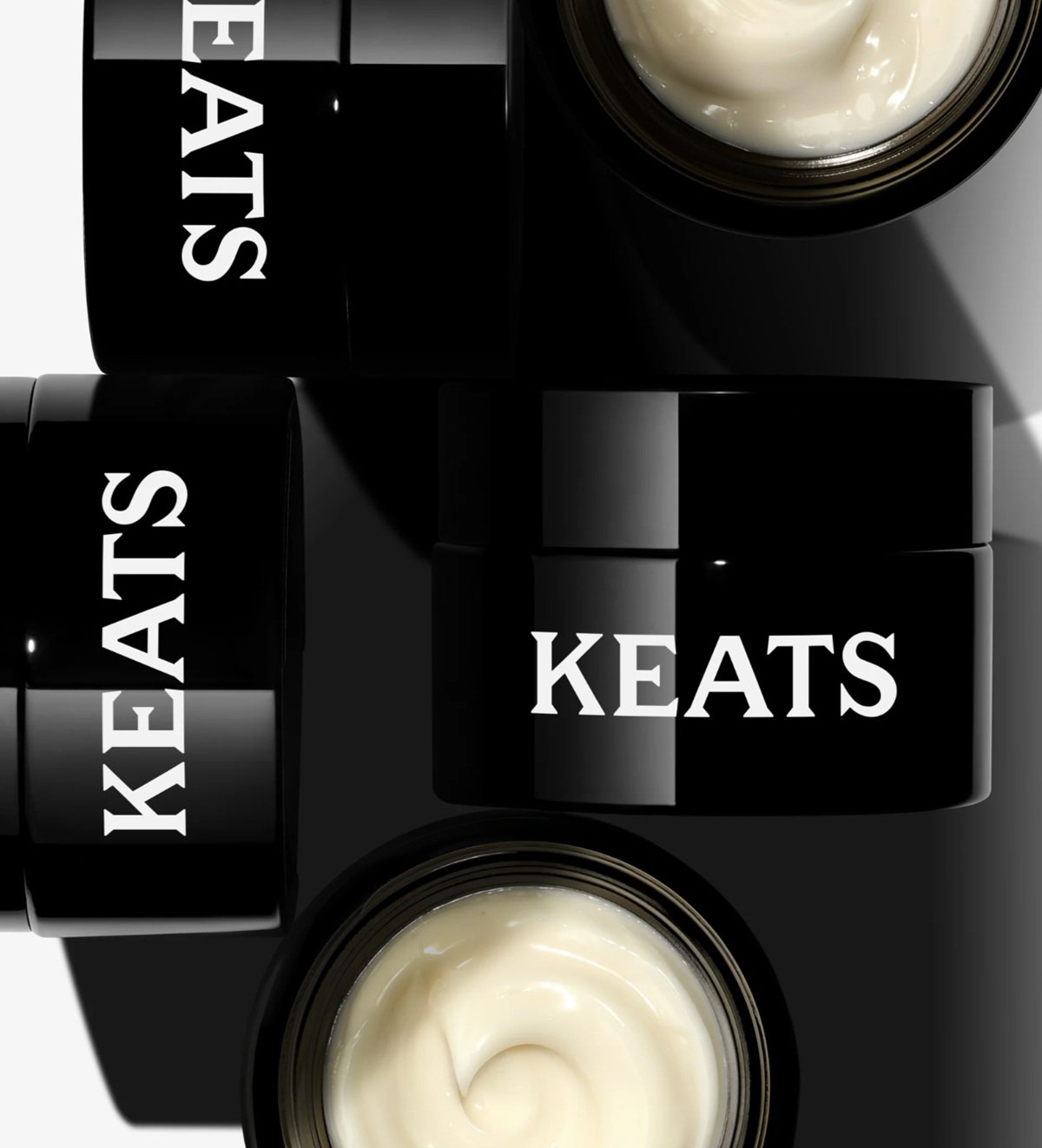 Keats Beauty Skincare Review: A Beautifully Curated Capsule Collection