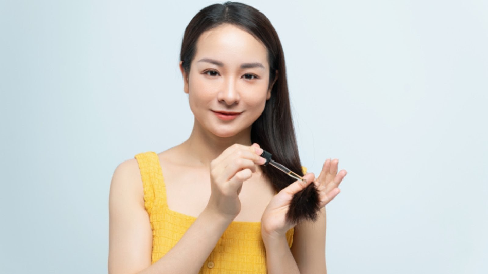 Top 5 best hair serums to rescue dry, frizzy hair: Our top picks