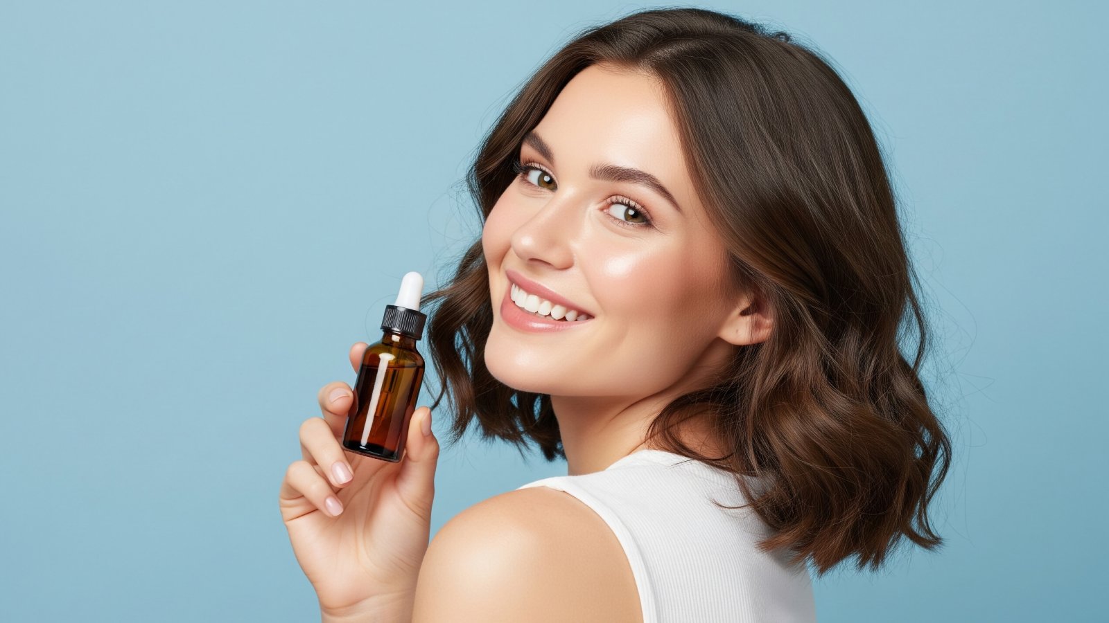 Amazon Great Freedom Festival Sale 2025: Get up to 70% off on haircare products like shampoos, serums and more from leading brands