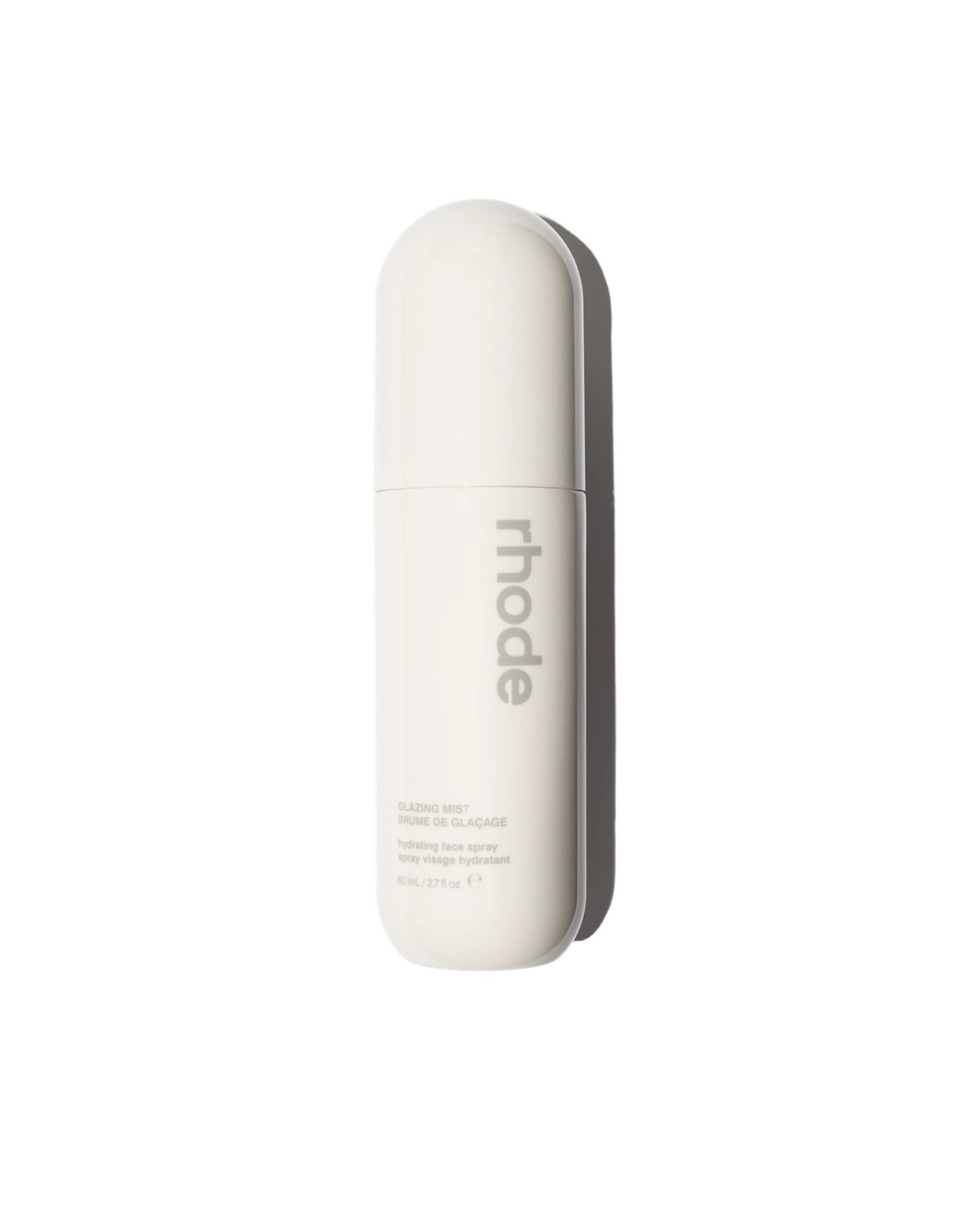 Rhode Glazing Mist Review – Hydration and Barrier Support in a Bottle? Rhode Glazing Mist Review – Hydration and Barrier Support in a Bottle?