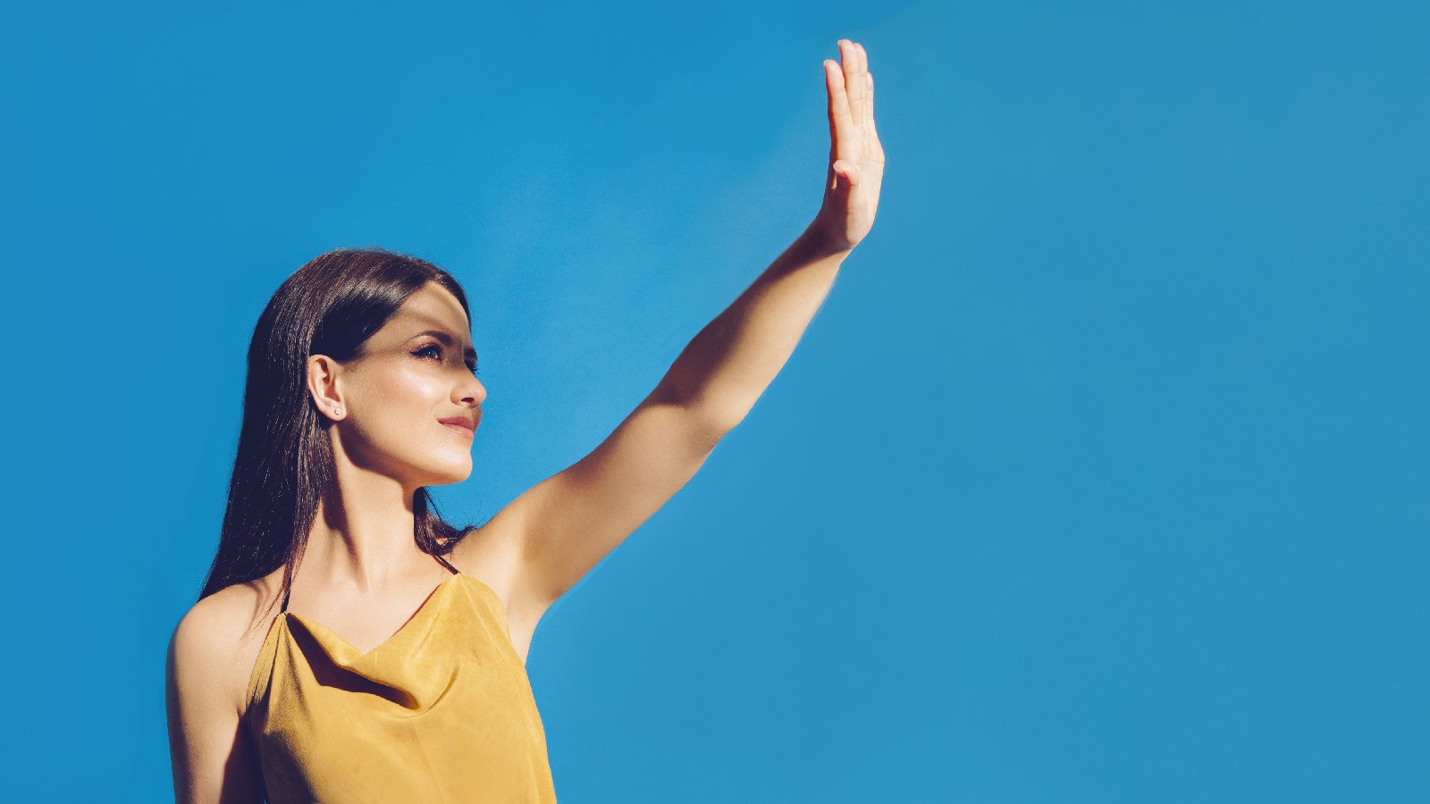 10 best sunscreens for monsoon that don’t feel sticky: Top-rated picks to prevent sunburn
