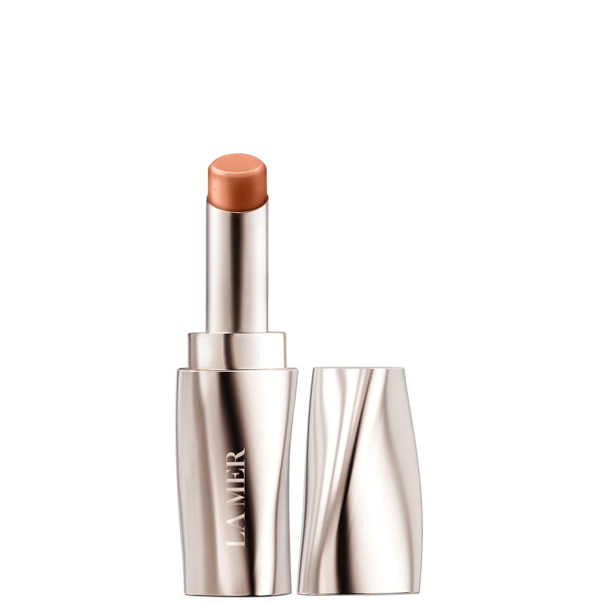 La Mer The Lip Treatment Review: Is It Worth the Splurge? La Mer The Lip Treatment Review: Is It Worth the Splurge?