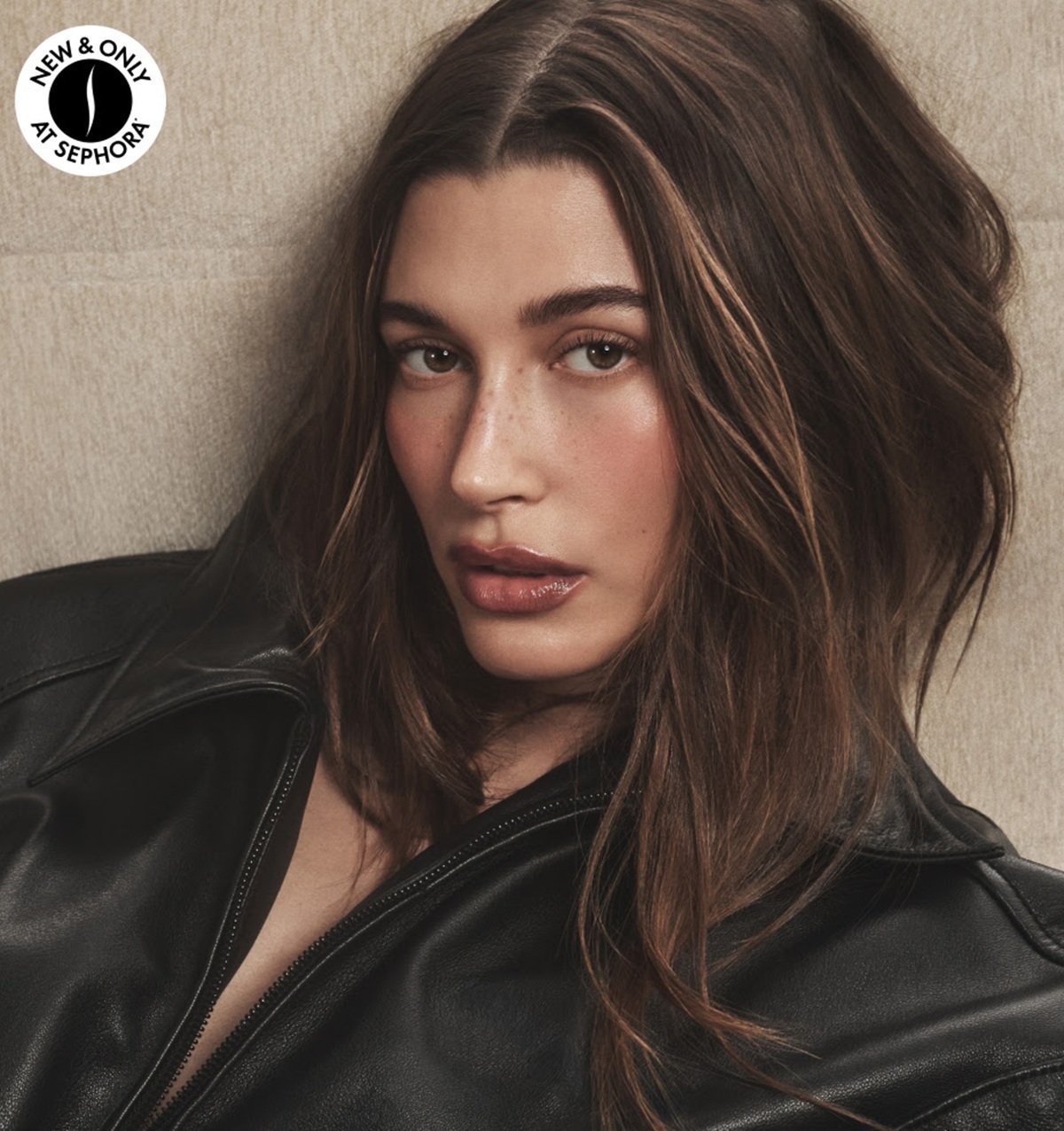 Rhode Launches at Sephora UK – What to Shop First Rhode Launches at Sephora UK – What to Shop First