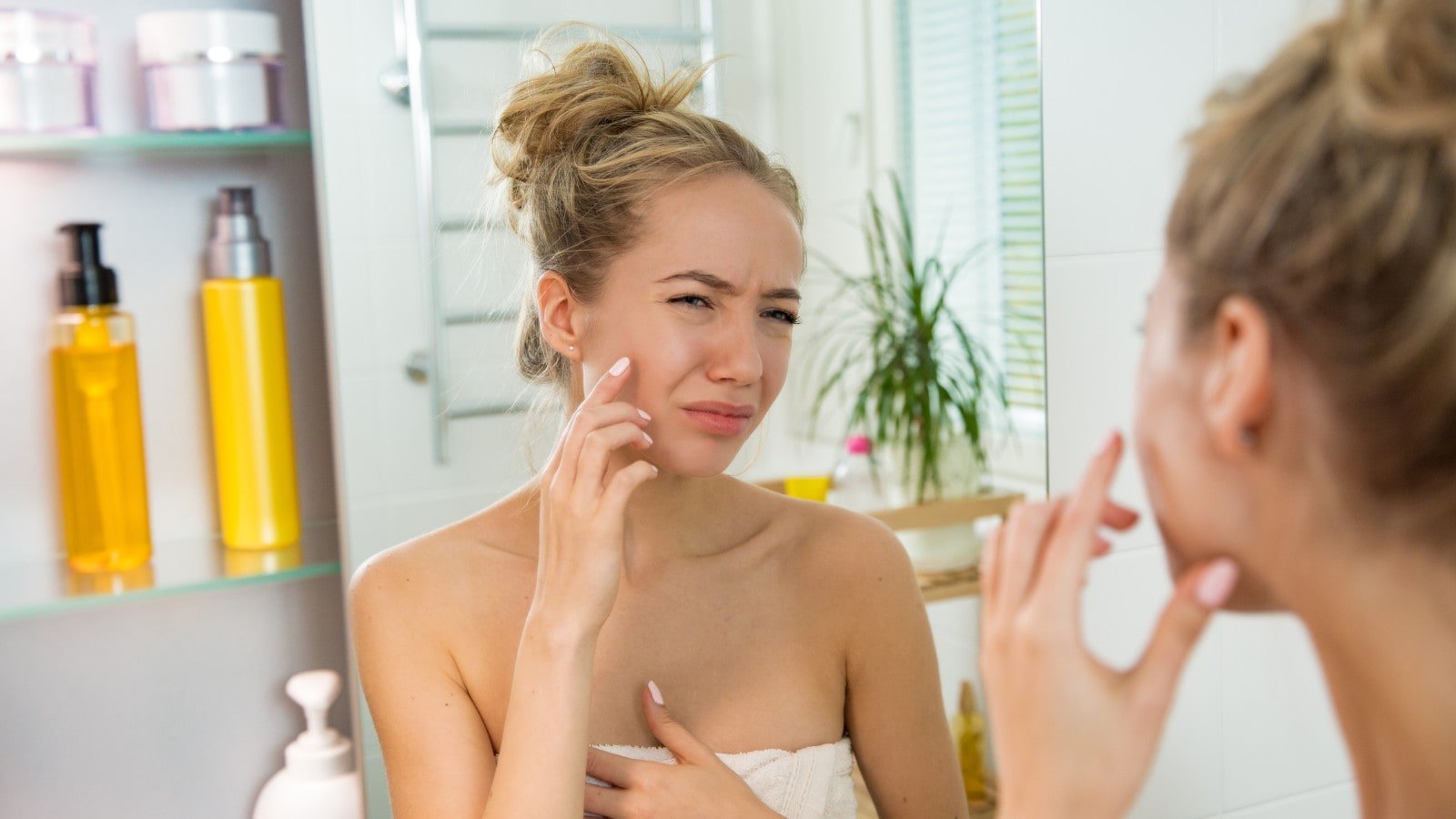 Overdoing skincare? Expert decodes 3 common mistakes