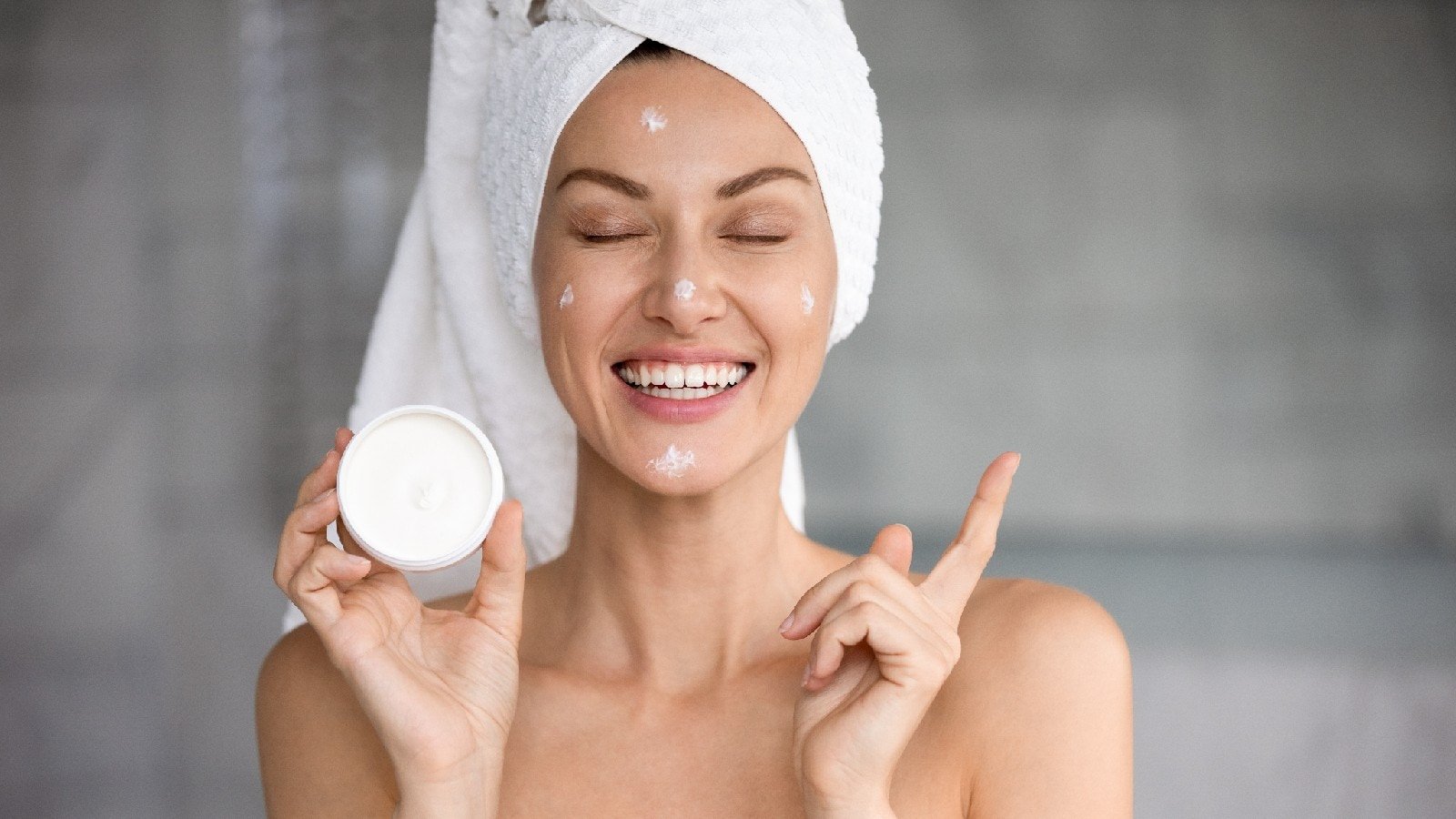 Doctor reveals the right way to layer your winter skincare: 4 common mistakes to avoid