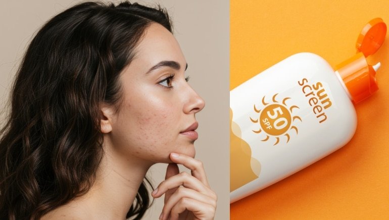 7 In-Vivo tested sunscreens proven for better UV defence and healthier skin 7 In-Vivo tested sunscreens proven for better UV defence and healthier skin
