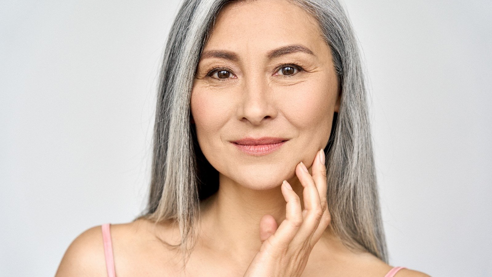 9 signs smog is ageing your skin faster than you think