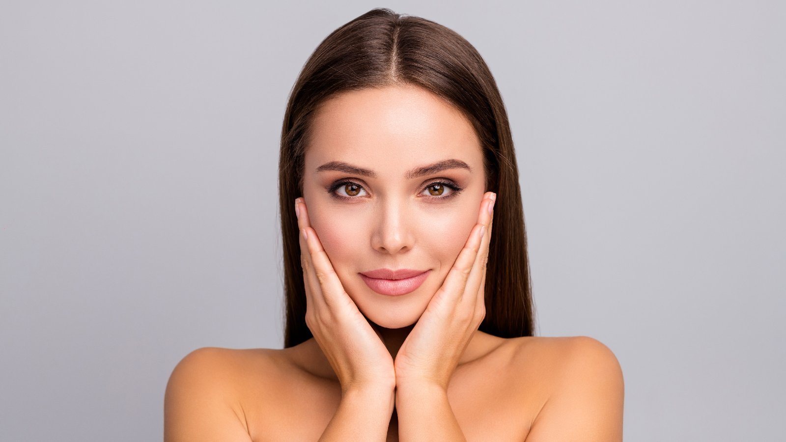 Dermatologist shares 6 ways to protect your skin barrier from urban pollution and stress