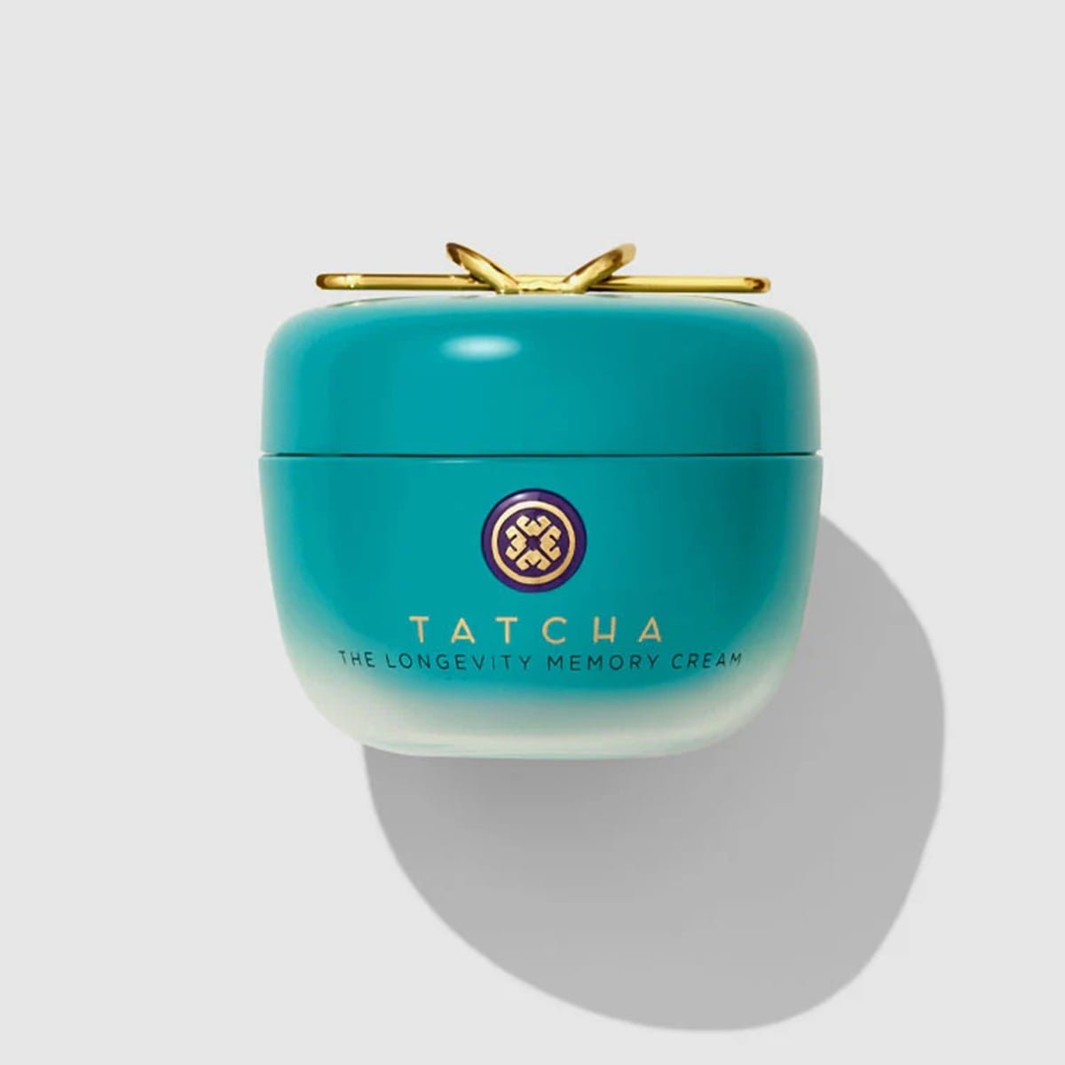 Tatcha The Longevity Memory Cream Review: The Most Beautiful Texture I’ve Tried In A Long While*