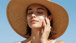 Looking for a non-greasy sunscreen? These 7 lightweight sunscreens may work for everyday use