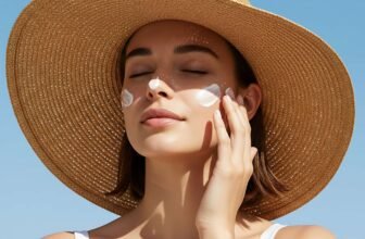 Looking for a non-greasy sunscreen? These 7 lightweight sunscreens may work for everyday use
