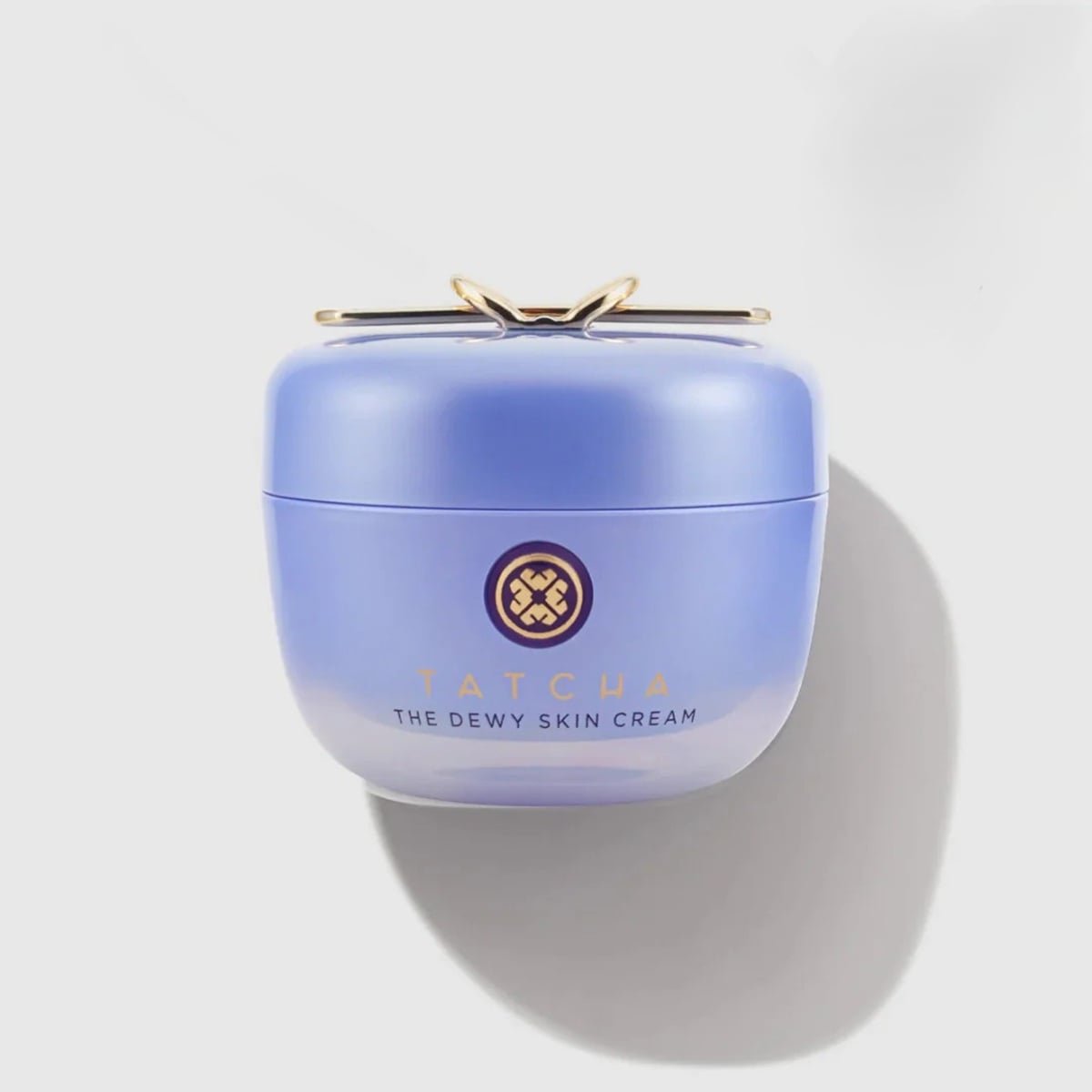 Tatcha The Dewy Skin Cream Review: Why I Always Come Back to This Glow-Boosting Moisturiser*