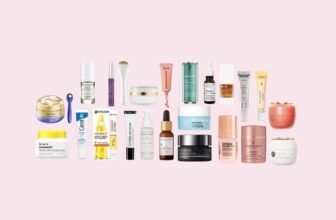 Best Eye Creams for 2026 – Lines, Puffiness, Dark Circles