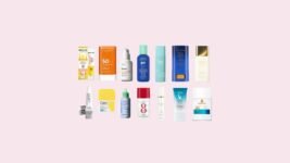 Best SPF50 for Face: My Top High Protection Sunscreens for Everyday Use