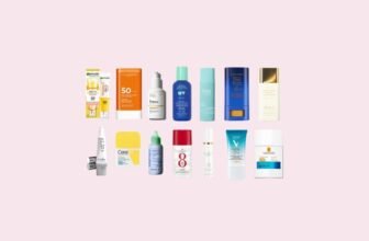 Best SPF50 for Face: My Top High Protection Sunscreens for Everyday Use