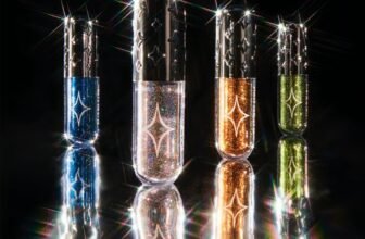 Half Magic Beauty UK Launch at Sephora: Review, Swatches & Must-Have Picks