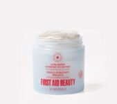 First Aid Beauty Ultra Repair Pillow Pads Review
