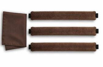 Overnight Blowout Rods Review (Amazon Find)