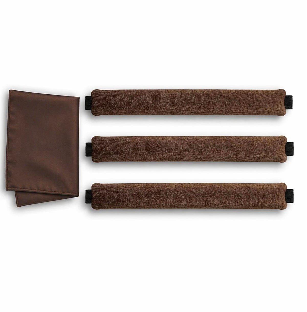 Overnight Blowout Rods Review (Amazon Find)