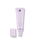 Tatcha The Milky Sunscreen SPF 50+ Review