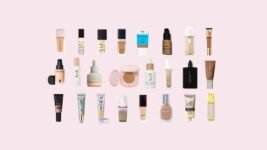 Best Foundations 2026: The Ultimate Guide to Every Skin Type and Concern