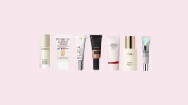 Best Primers for Mature Skin 2026 – Tried & Tested