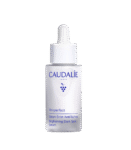 Caudalie Vinoperfect Brightening Dark Spot Serum Review | Vitamin C Alternative for Hyperpigmentation & Glow *AD