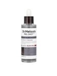 Dr Melaxin Peel Shot Exfoliating Black Rice Ampoule Review