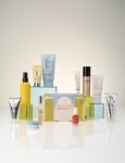M&S Summer Beauty Bag 2026  Review (Save 81%)