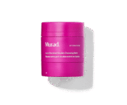 Murad Lipid-Enriched Double Cleansing Balm Review
