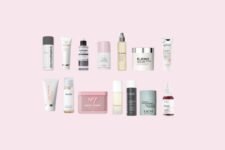 Best Exfoliators for 2026 – all Skin Types & Budgets
