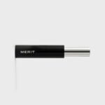 MERIT Clean Volume Volumizing Tubing Mascara Preview