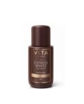 Vita Liberata The Express Spritz Tinted Lasting Tan Review