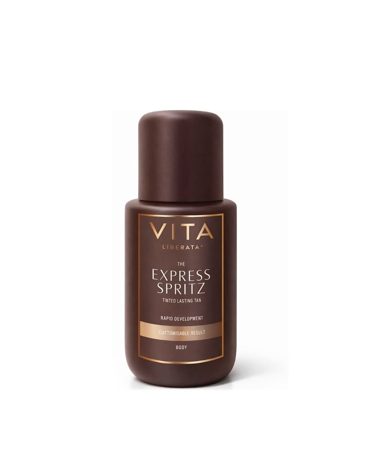 Vita Liberata The Express Spritz Tinted Lasting Tan Review Vita Liberata The Express Spritz Tinted Lasting Tan Review